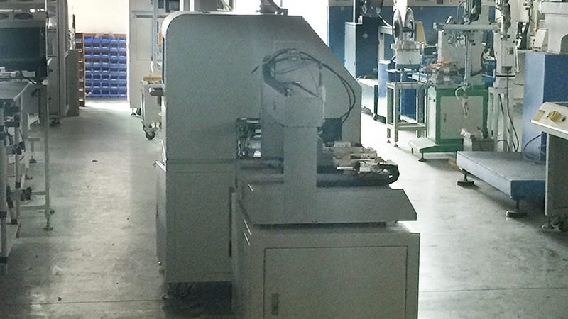 制药用水工控系统：核心要素与选型要点