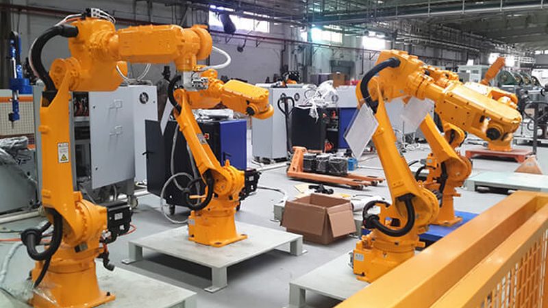 机器视觉测量仪：精度、等级与价格解析
