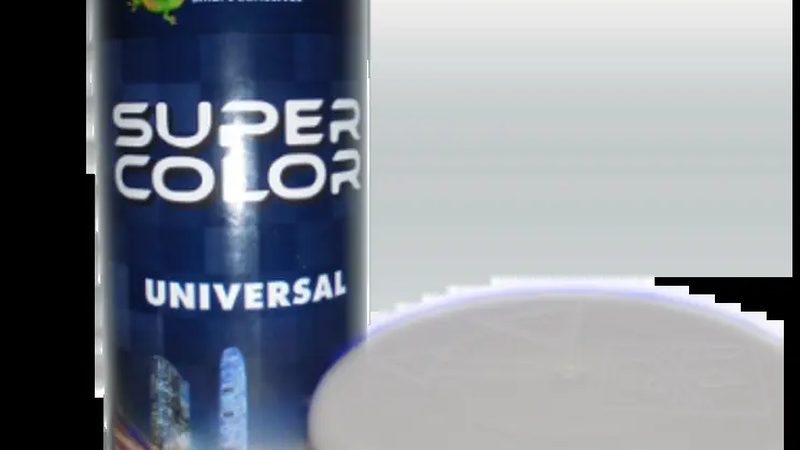 非标自动化设备设计：揭秘五大关键点