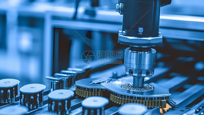 饲料行业码垛机器人：规格解析与选型要点