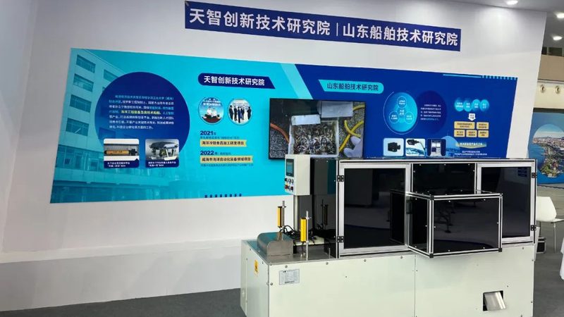 产线自动化改造，揭秘十大品牌背后的技术奥秘